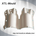Best Quality Plastic Mold Home Appliance